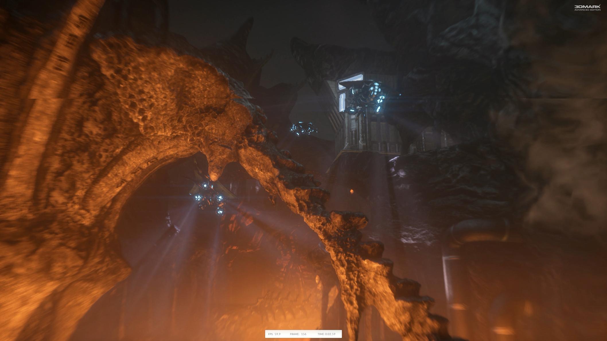 radeonvega10显卡怎么样,radeonvega11graphics显卡怎么样