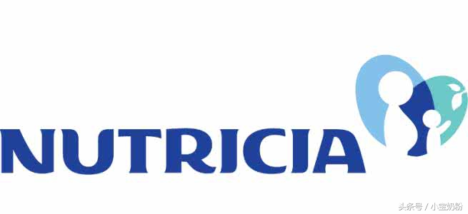 海淘奶粉品牌那些事——牛栏