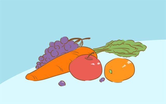 准妈妈刚怀孕要怎么调养,准妈妈怀孕要做什么