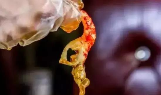 虾城美食3-4人套餐附近,虾城美食4-6人套餐团购