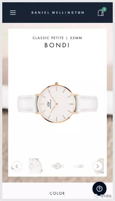 跨境电商的方法和技巧论文,跨境电商小技巧图片