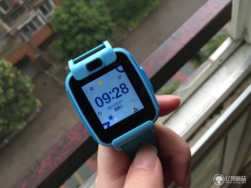 糖猫儿童手表好吗,糖猫t3智能手表