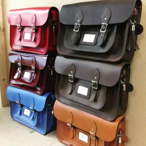 超好看剑桥包,剑桥包哪个最好看