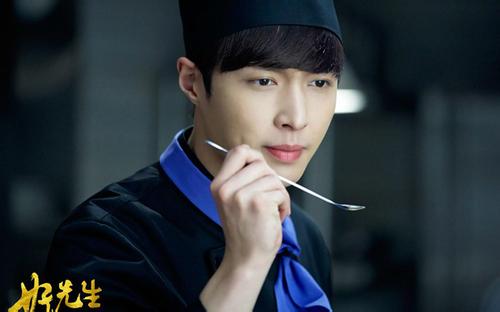 tfboys演唱会后台排练,tfboys一场演唱会的威力有多大