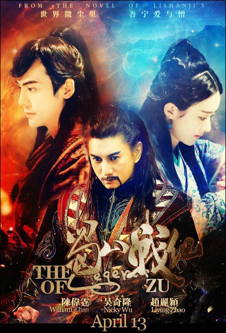 网文科幻鼻祖小兵传奇哪里看,起点神作小兵传奇