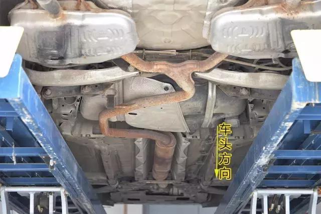 11万的迈锐宝值得买吗,18年迈锐宝豪华版1.5t二手值多少