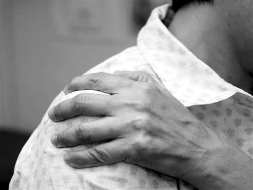 肩周炎怎么明确有没有肩袖损伤,肩周炎到底严不严重