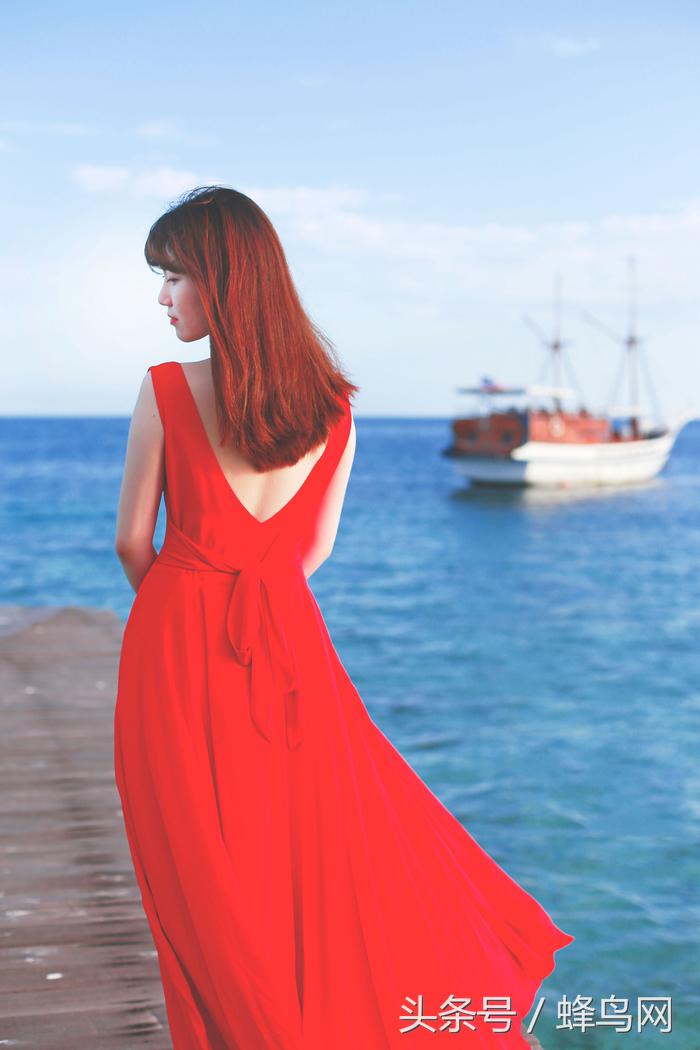 佳能50mm定焦镜头1.2样张,佳能50mmf1.4