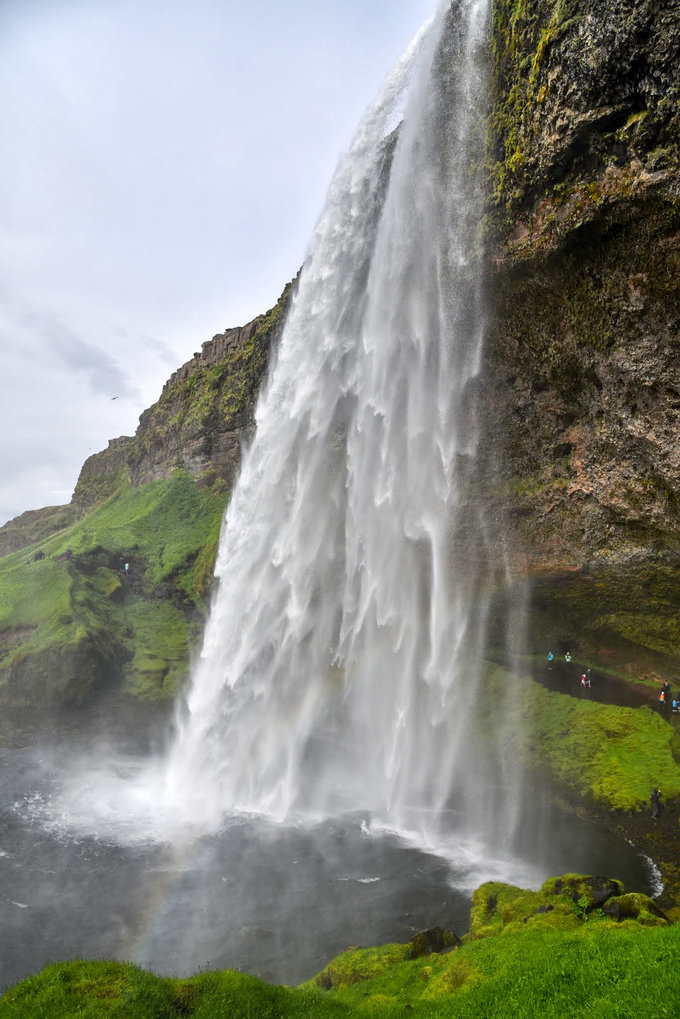 出门旅行应该带什么,带娃旅行你必须要知道的事