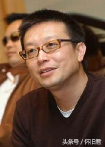 香港80年代四大导演,香港著名导演今昔对比