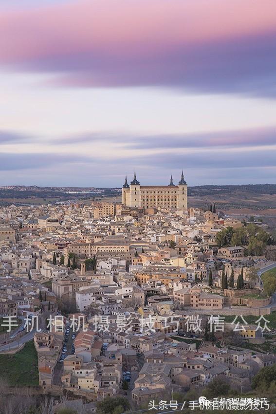 他们是如何在朋友圈发动图的？这个APP神器火遍全球