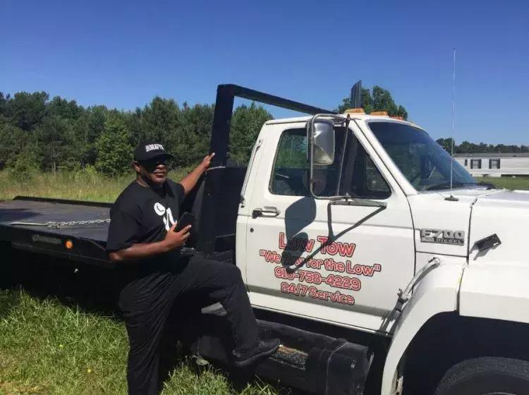 小牛新秀丹尼斯史密斯,小牛队丹尼斯史密斯