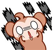 怀孕吃到什么东西会引起流产,怀孕初期吃东西导致先兆流产