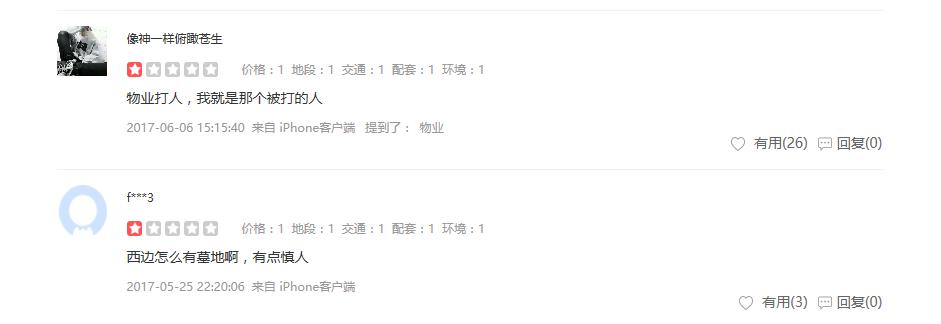 昆山世茂东壹号最好的楼盘,昆山东晶国际花园最好楼盘