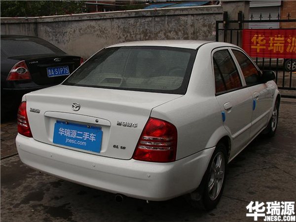 1万左右可玩性高的二手车,1万左右二手车是营运车辆吗