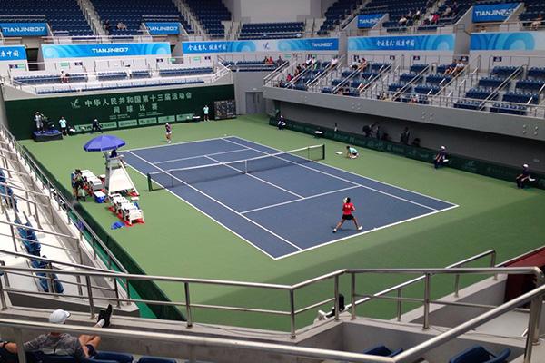 张帅回应裁判完整视频,张帅质疑裁判的影响