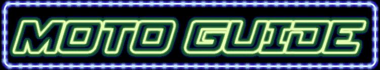 摩托车亏电不求人，左老师告诉你一个小技巧