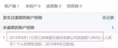 现在支付宝借呗逾期会怎么样,借呗逾期多久会关闭支付宝