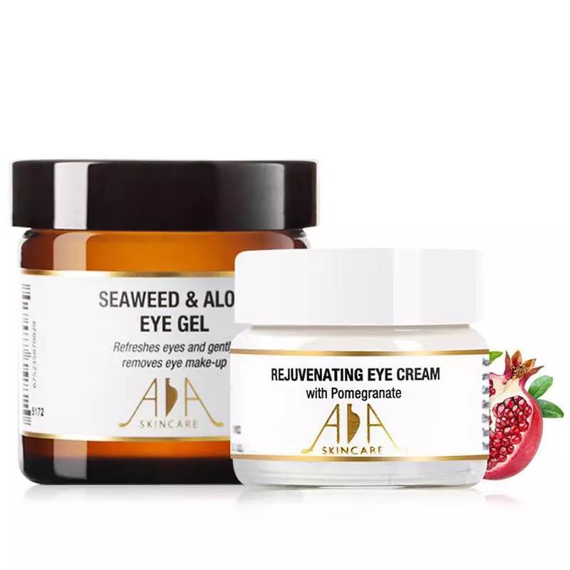 英国有什么品牌护肤品,英国有哪些高端护肤品牌