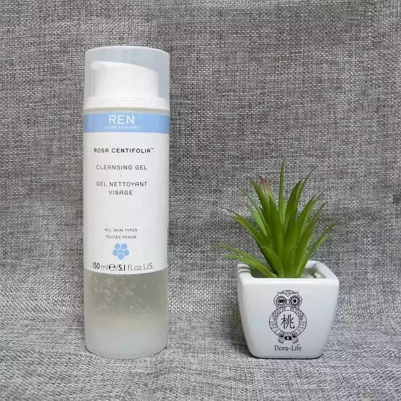 英国有什么品牌护肤品,英国有哪些高端护肤品牌