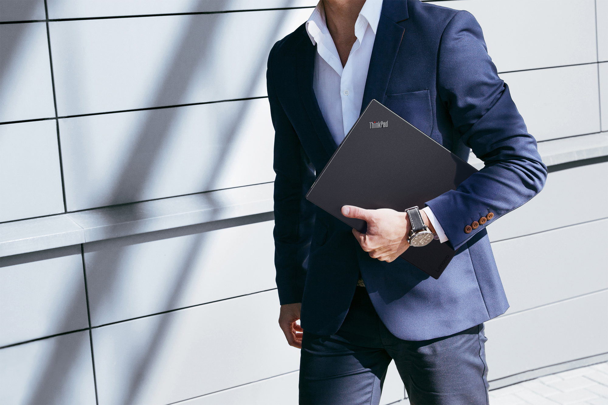 thinkpadx1nano和carbon选哪个,thinkpadx1carbon2016高配版