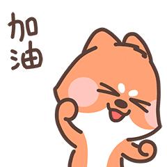 满口的普通话,满口方言