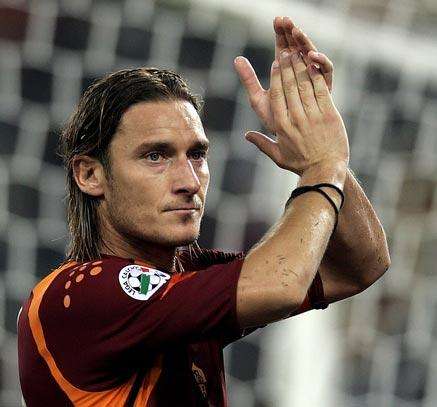 王子退场图片,王子退场视频