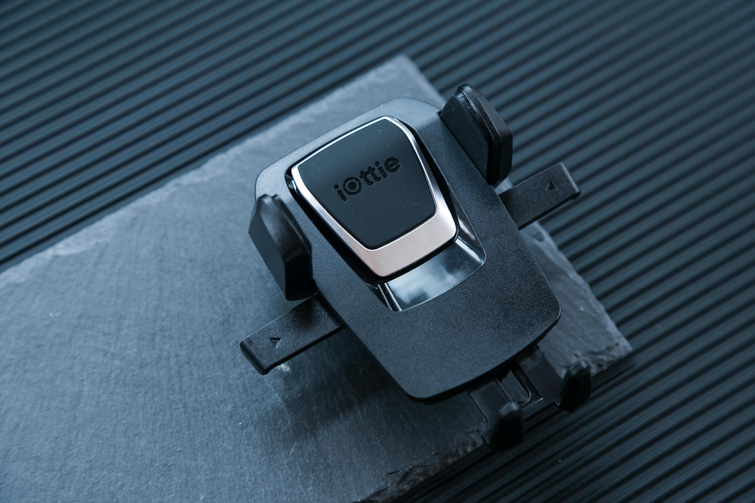 车载导航支架排前十名,车载360度导航支架