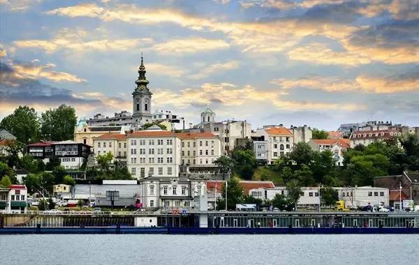 最新对中国免签或落地签证的国家,中外签证免签国家一览表