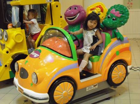 怎么开母婴用品实体店,母婴用品店需要哪些证件