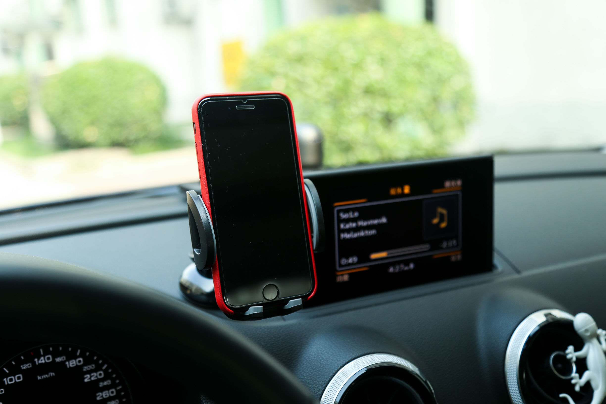 车载手机导航支架推荐最新款,车载导航支架排前十名