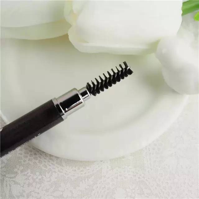 搞事情!听说我整张脸就花了500元?