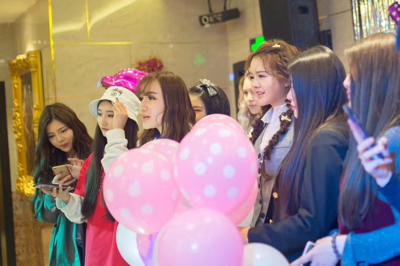 七夕你打算和谁一起过,七夕情人节你打算怎么过