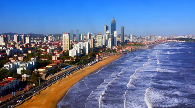 山东烟台值得去吗,烟台值得去吗真实感受