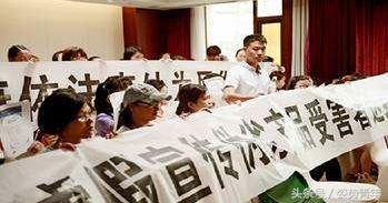 做微商真的很赚钱吗？微商代理的内幕大揭秘