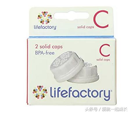 经验分享是我的梦想,经验分享外贸