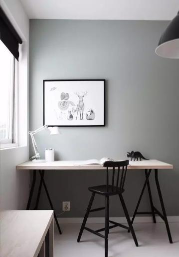 想要快速成功是要靠什么,想要快速升职的小方法