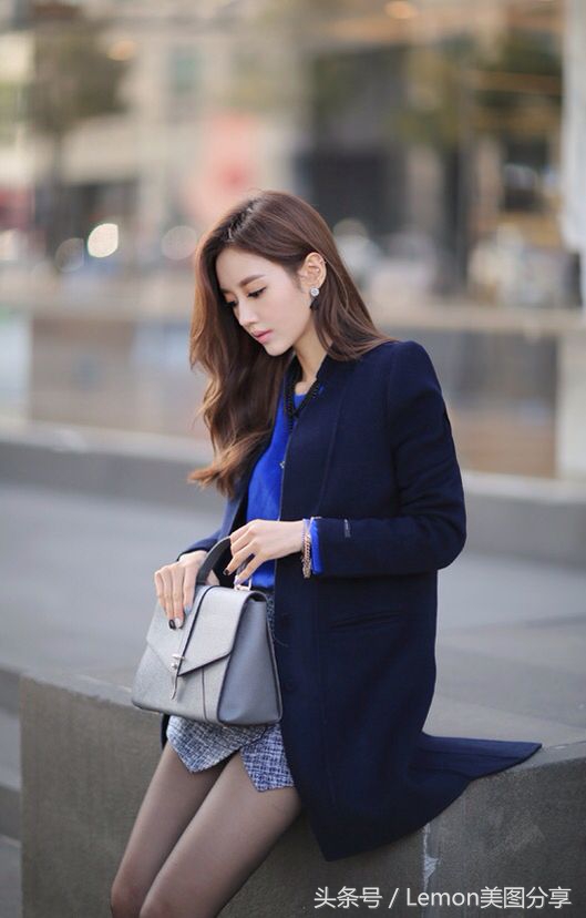 孙允珠紫罗兰牛奶,孙允珠生命如同一根火柴完整版