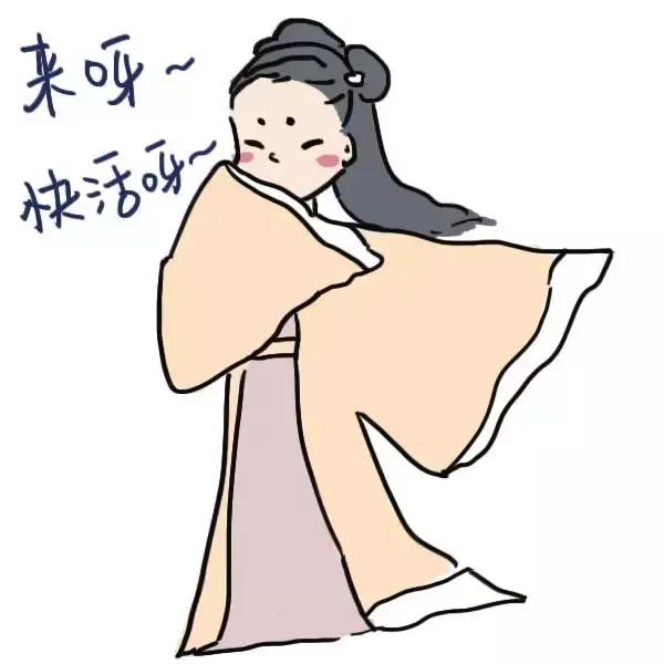 古人飙车真实图片,古人骑车