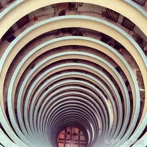 女生在18岁前一定要去的18个地方,女生18岁之前必去的地方