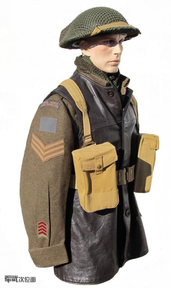 战争给予我们的历史启示,战争带来的启示与思考