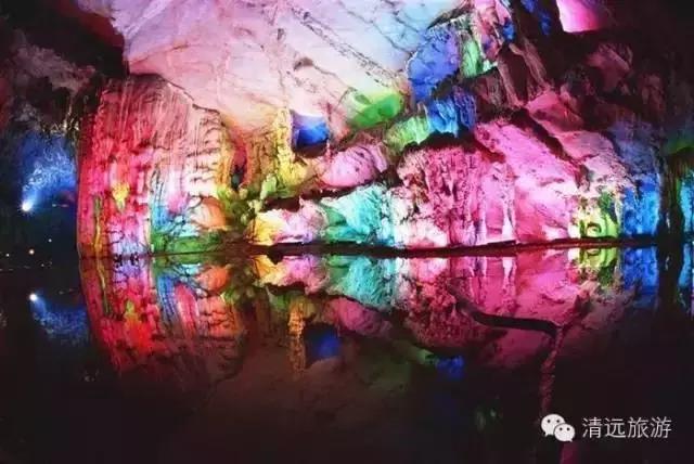 宕╂簝澶ч檰鐏倝,杩炲窞鐏倝