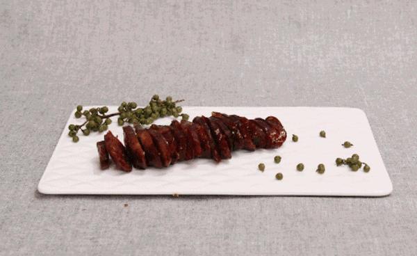 这两个网红,把我搞得又酸又麻