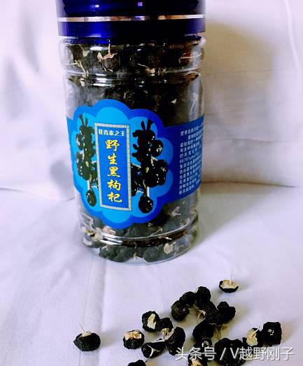 「影射华夏上」天下黄河富宁夏，初体验！