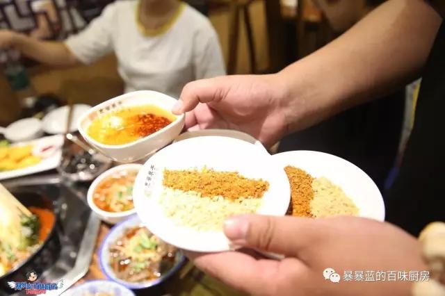 开家成都串串店,成都开的最多的串串店