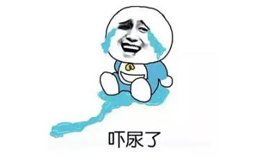 埋在肉里的智齿拔掉需要多少钱,智齿拔掉还是剪掉牙龈肉