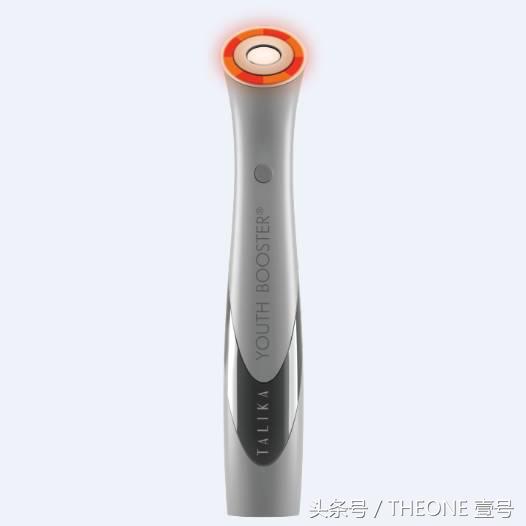 有生之年可能再也看不到她演戏了~