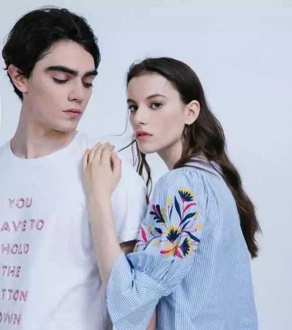 谁说国货不奢侈,丑到爆好用到爆的老国货推荐