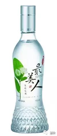 秋天喝过花酒吗,秋天适合喝的花酒