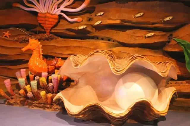 不要只顾着看沿途的风景,兰州哪个公园可以爬山